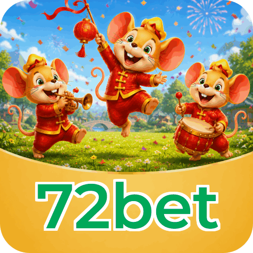 Sweet Bonanza gameplay durante teste mostrando feature de free spins
