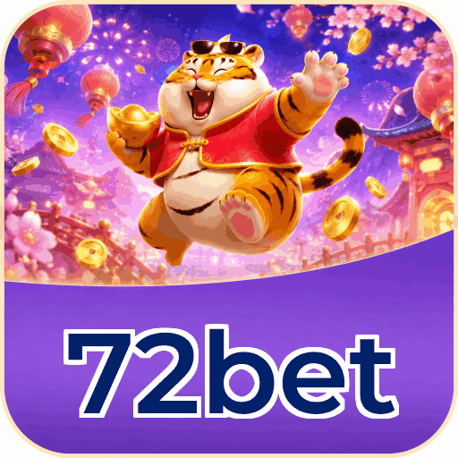 72bet
