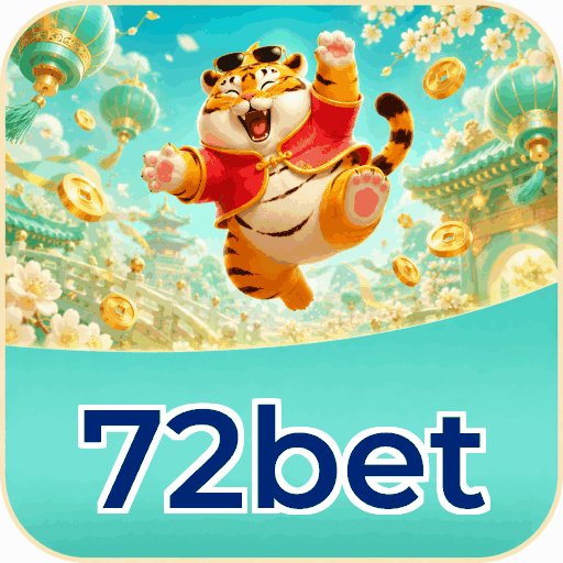 72bet Facebook - Página oficial com promoções e comunidade ativa