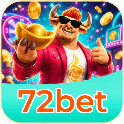 72bet