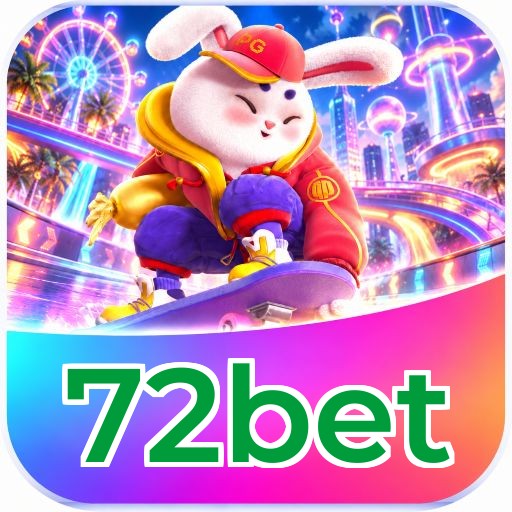 72bet Licença Curaçao Gaming