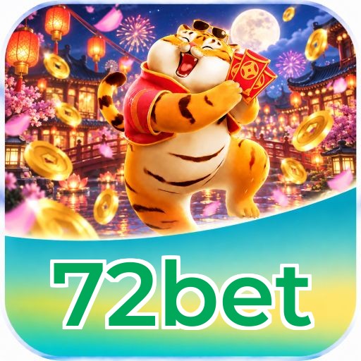 72bet Cadastro Oficial