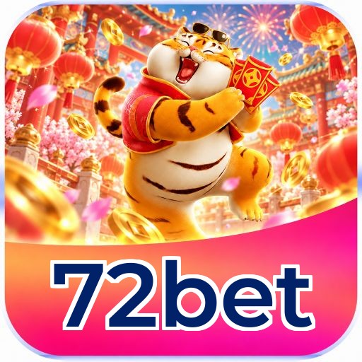 Plataforma 72bet - Segurança SSL 256-bit