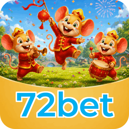 Ferramentas de Sucesso 72bet