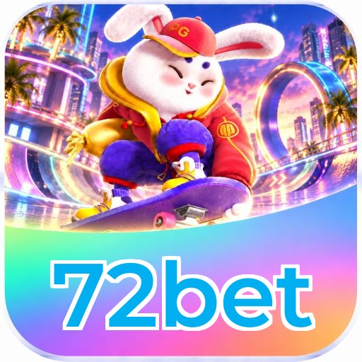 72bet Logo