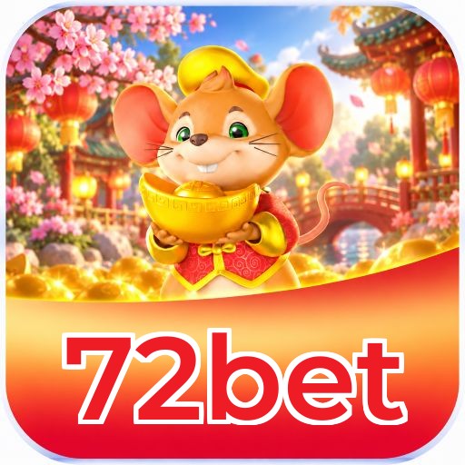 Jackpots Progressivos