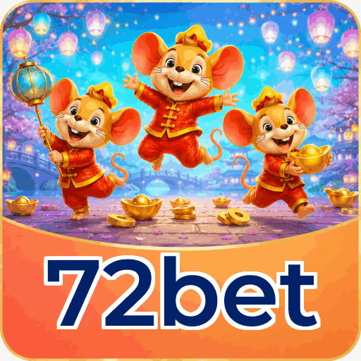 72bet