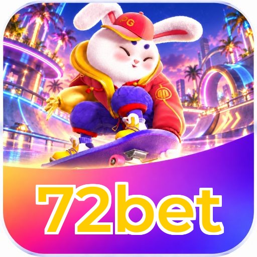72bet Certificado eCOGRA - Jogos Justos Auditados