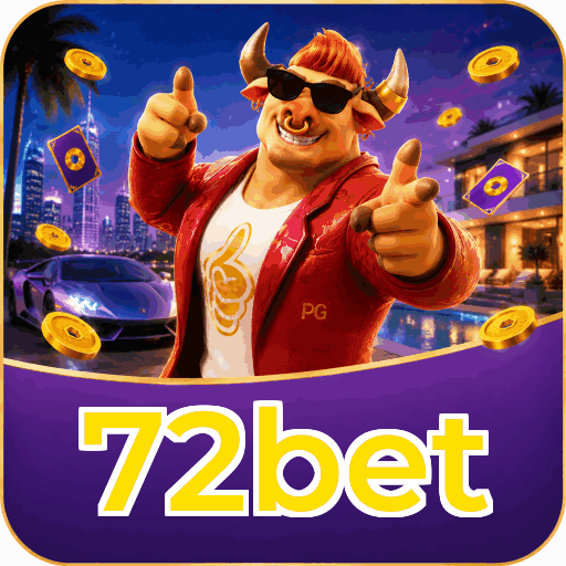 Welcome Bonus - Golden Dragon
