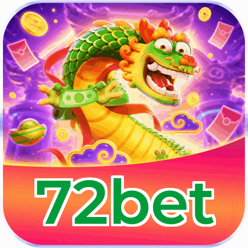 72bet