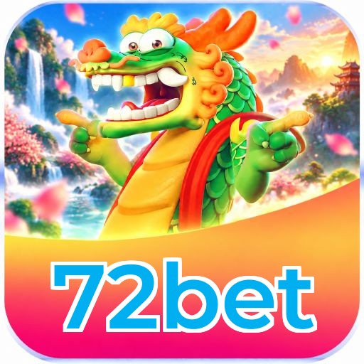 Telegram 72bet - Canal Oficial Verificado
