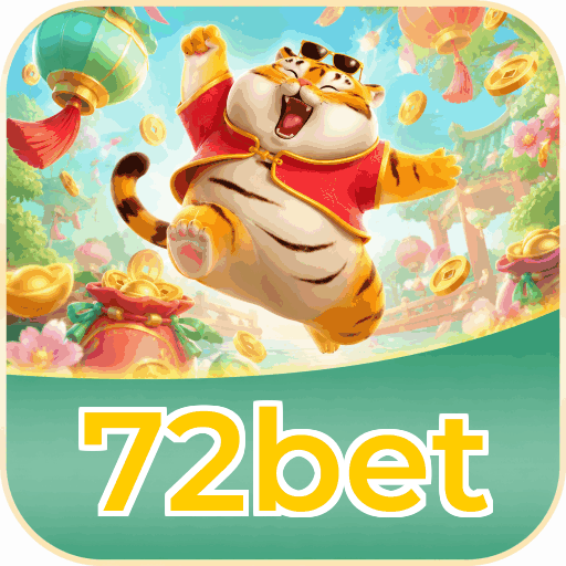 72bet Facebook - Página oficial com promoções e comunidade ativa