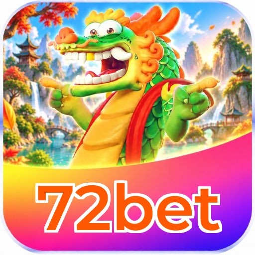 App Store & Play Store - Disponível