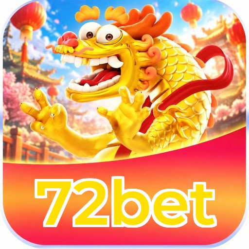 72bet Download App Oficial