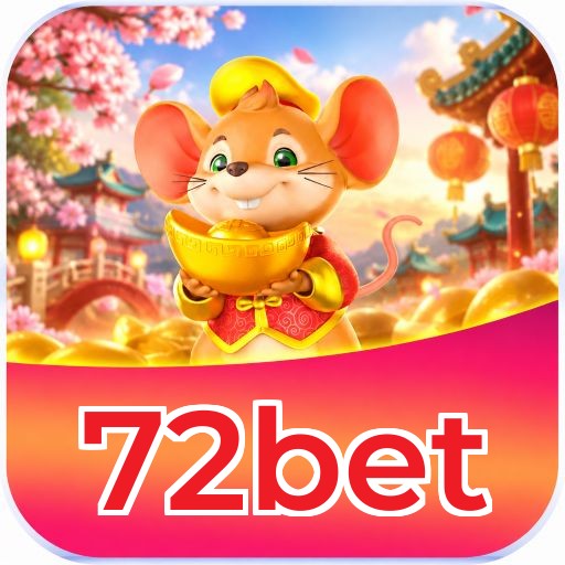 Canal Telegram 72bet Oficial