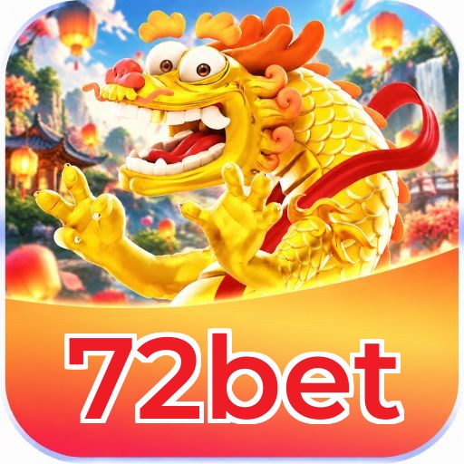 72bet Logo