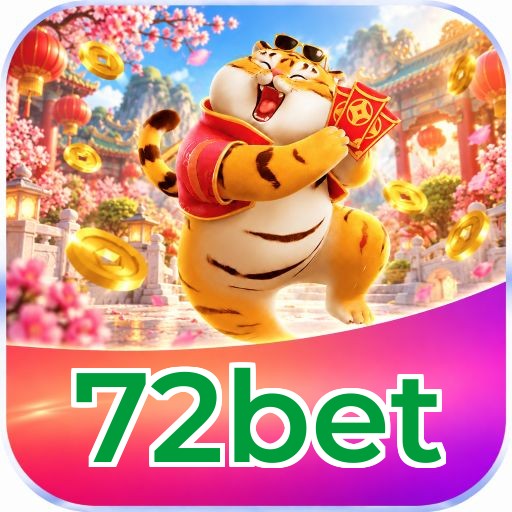 72bet Big Wins e Jackpots