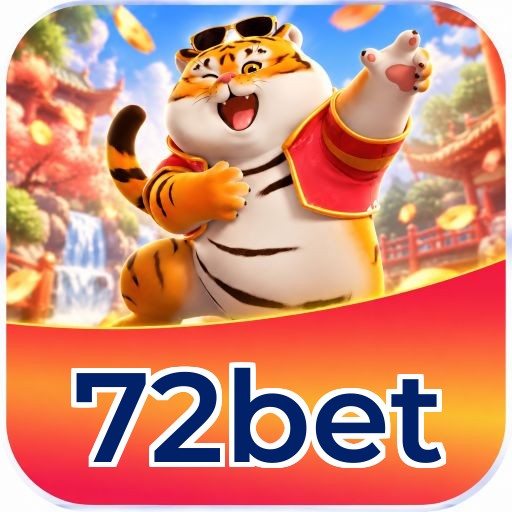 72bet Licenciado Curaçao - Segurança SSL 256-bit