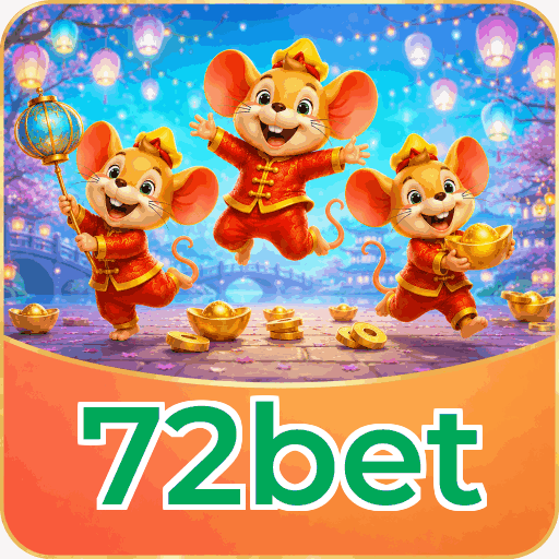 Fortune Tiger Slot
