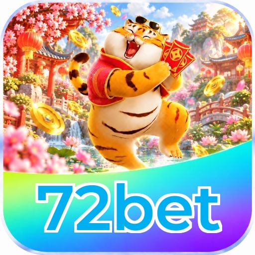 Slots 72bet - RTP Alto Certificado