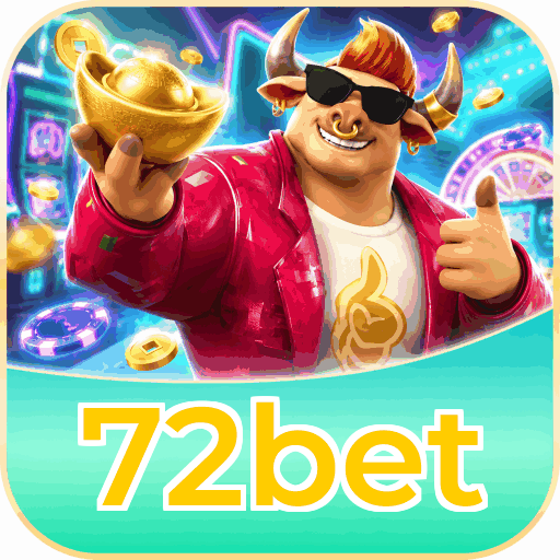 72bet