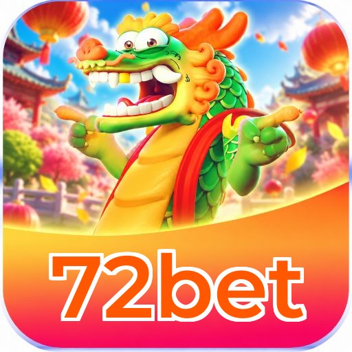 72bet Certificado eCOGRA