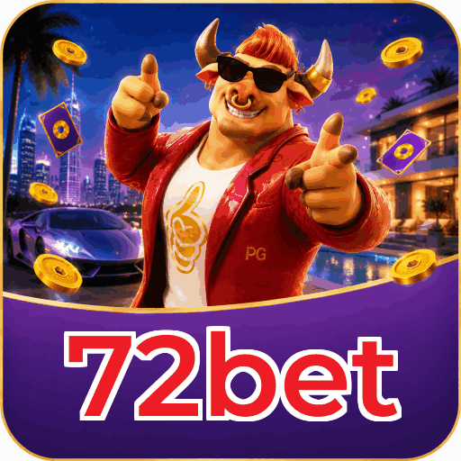 Fortune Dragon Slot