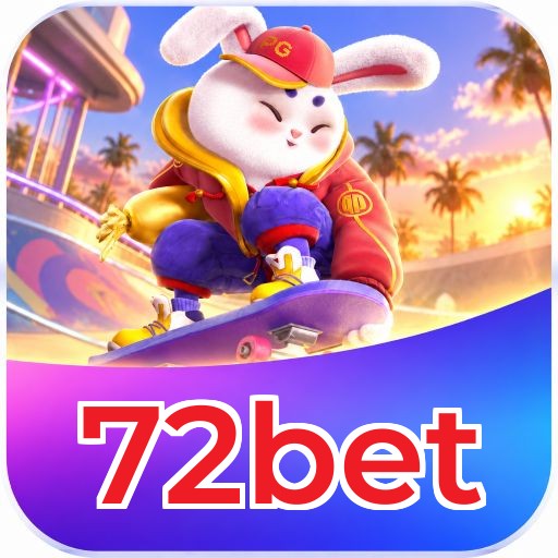 72bet Logo