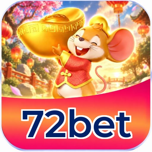 72bet Pagamento Seguro SSL