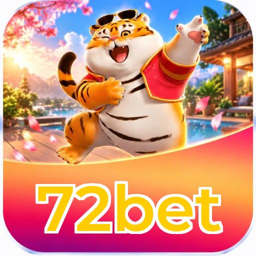 72bet Fortune Tiger Oficial