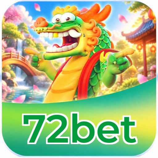 72bet Cassino Online Certificado