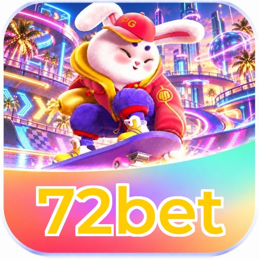 Slots 72bet - Jackpots Progressivos