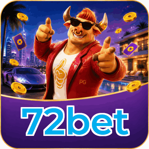 Fortune Tiger Slot Game