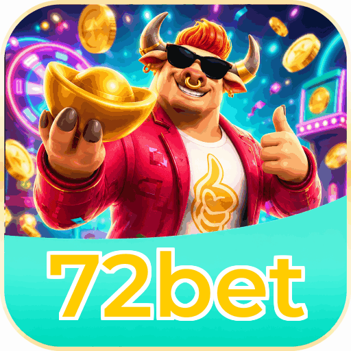 72bet