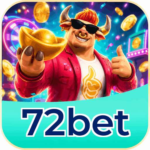 72bet Facebook - Página oficial com promoções e comunidade ativa