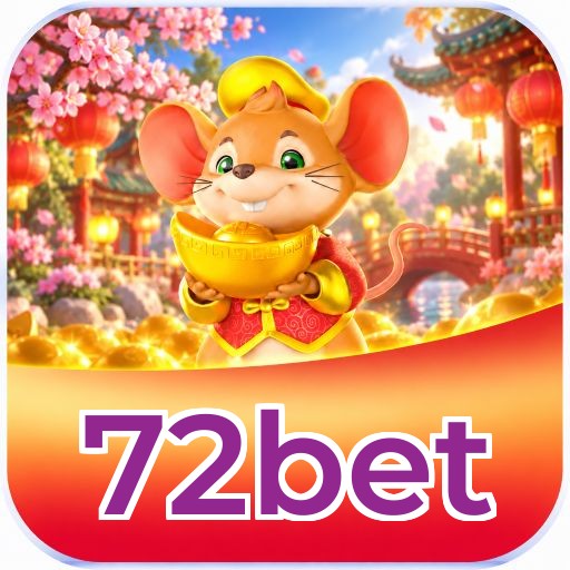 72bet Facebook Oficial