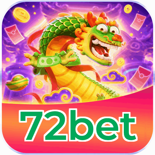 Slot Games Collection