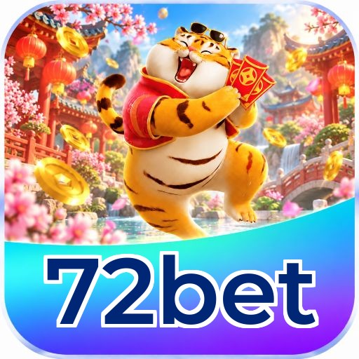 Slots 72bet - 1.500+ Jogos RTP Alto