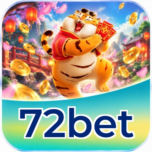 Cash Out 72bet