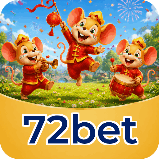 Sweet Bonanza Slot - Pragmatic Play