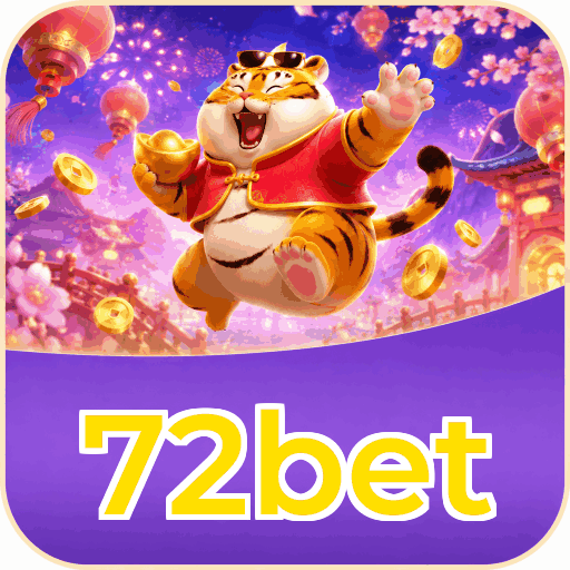 Vantagens do APK 72bet para Android