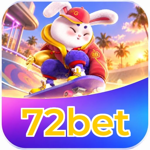 Downloads Verificados 72bet