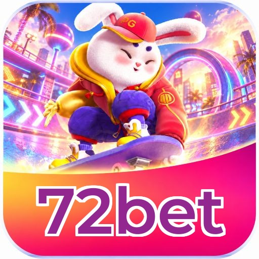 72bet APP Mobile - Android & iOS