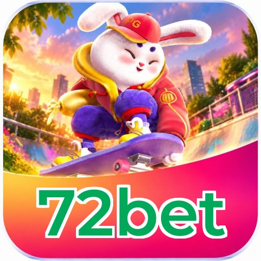 Loteria 72bet - Mega-Sena online