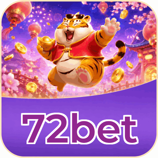 72bet