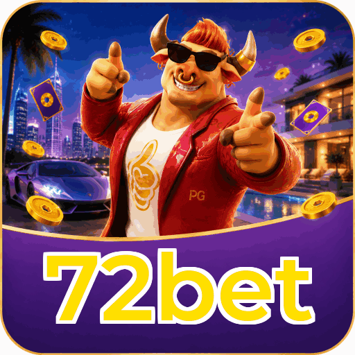 72bet