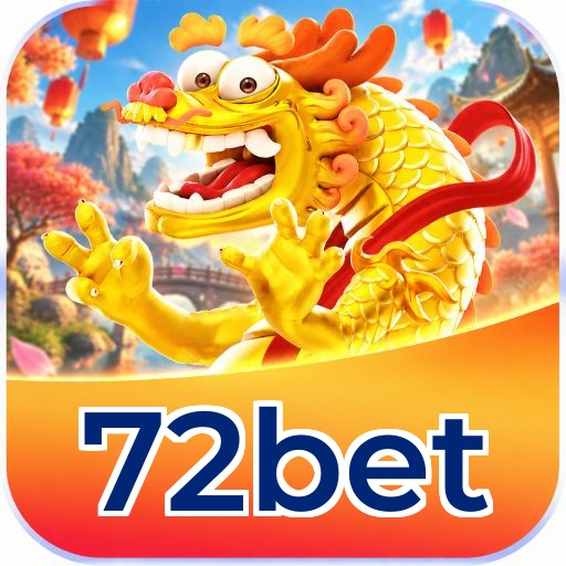Licença Curaçao 72bet