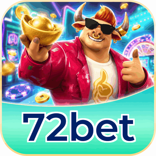 Bet Welcome Bonus