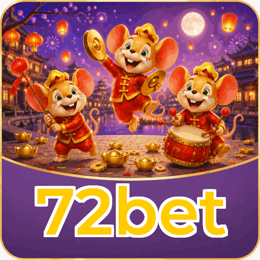 72bet