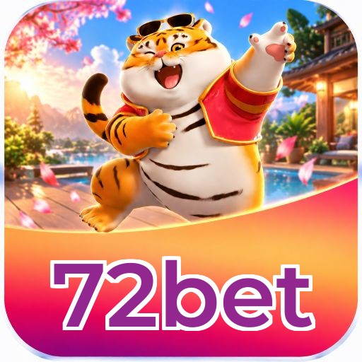 72bet